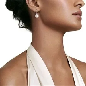 David Yurman Jewelry David Yurman Solari Freshwater Pearl